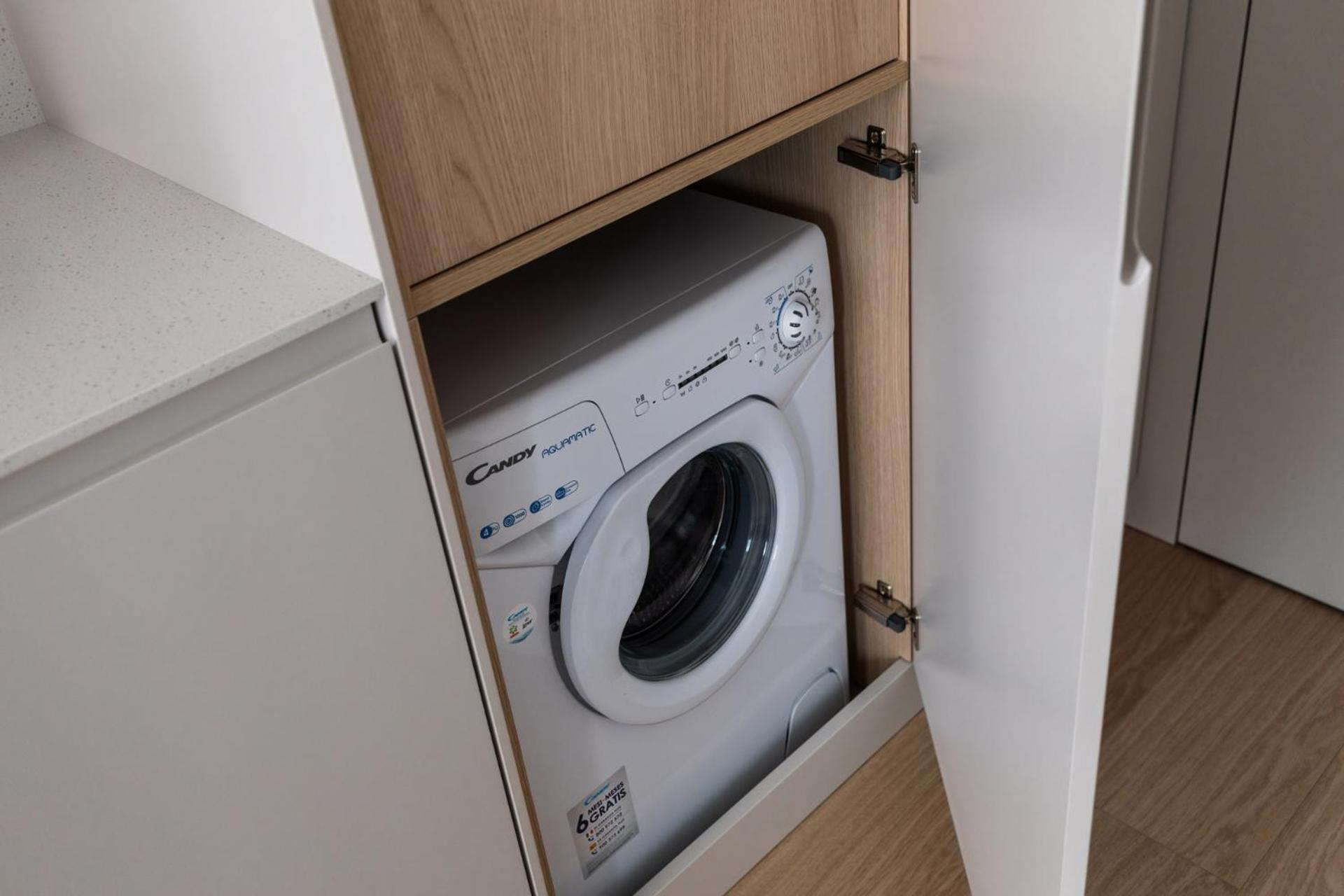 Apartamenty Z Widokiem Na Morze I Dziedziniec Balticon Morska 6 Kołobrzeg Cameră foto